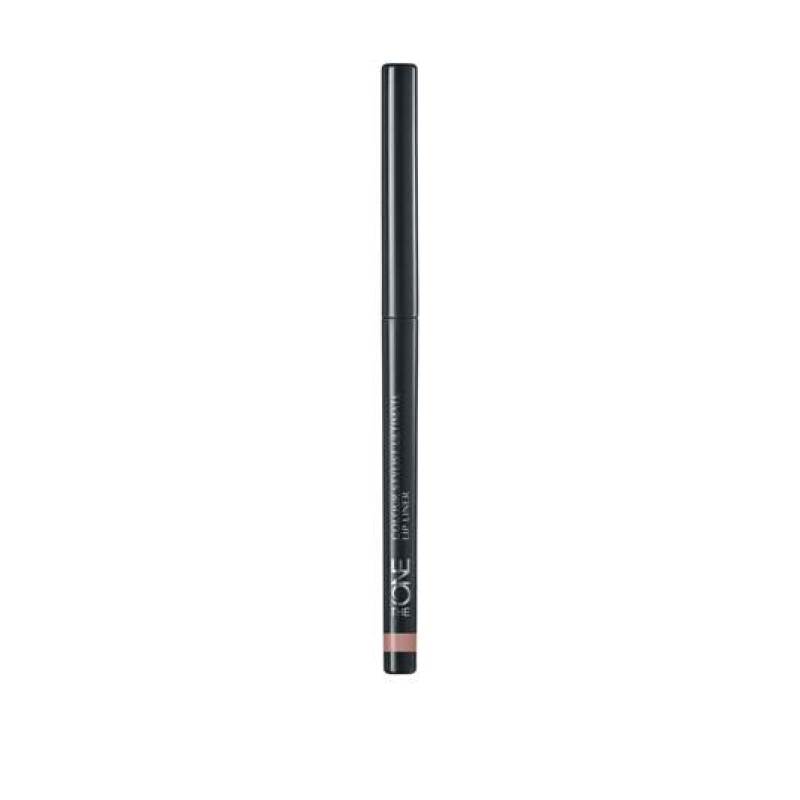 CHÌ KẺ VIỀN MÔI - THE ONE COLOUR STYLIST ULTIMATE LIP LINER giá rẻ