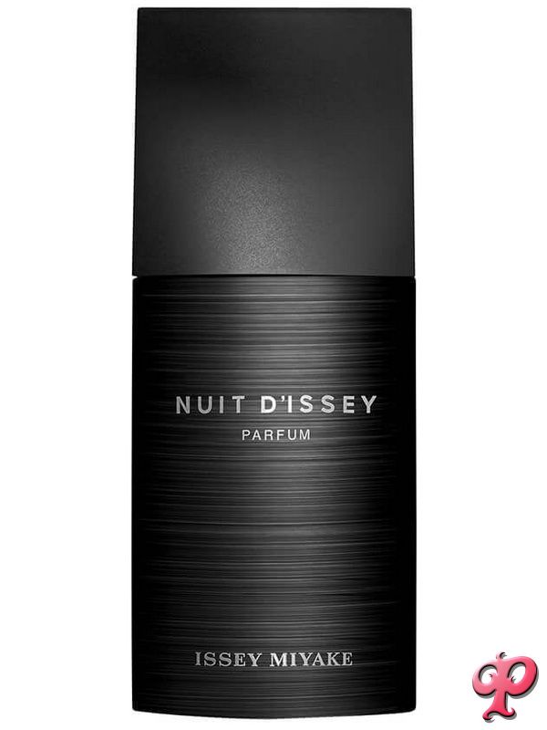 [HCM]Nước hoa nam nuit diseey 100ml