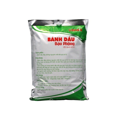 2 kg pack cleaning nutrients essential oil coated peanuts cake rest