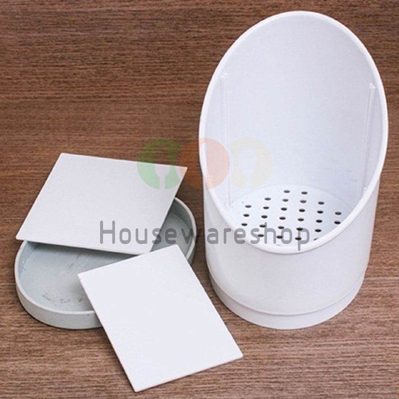 Khay để đồ dùng rửa chén Tashuan TS-3513