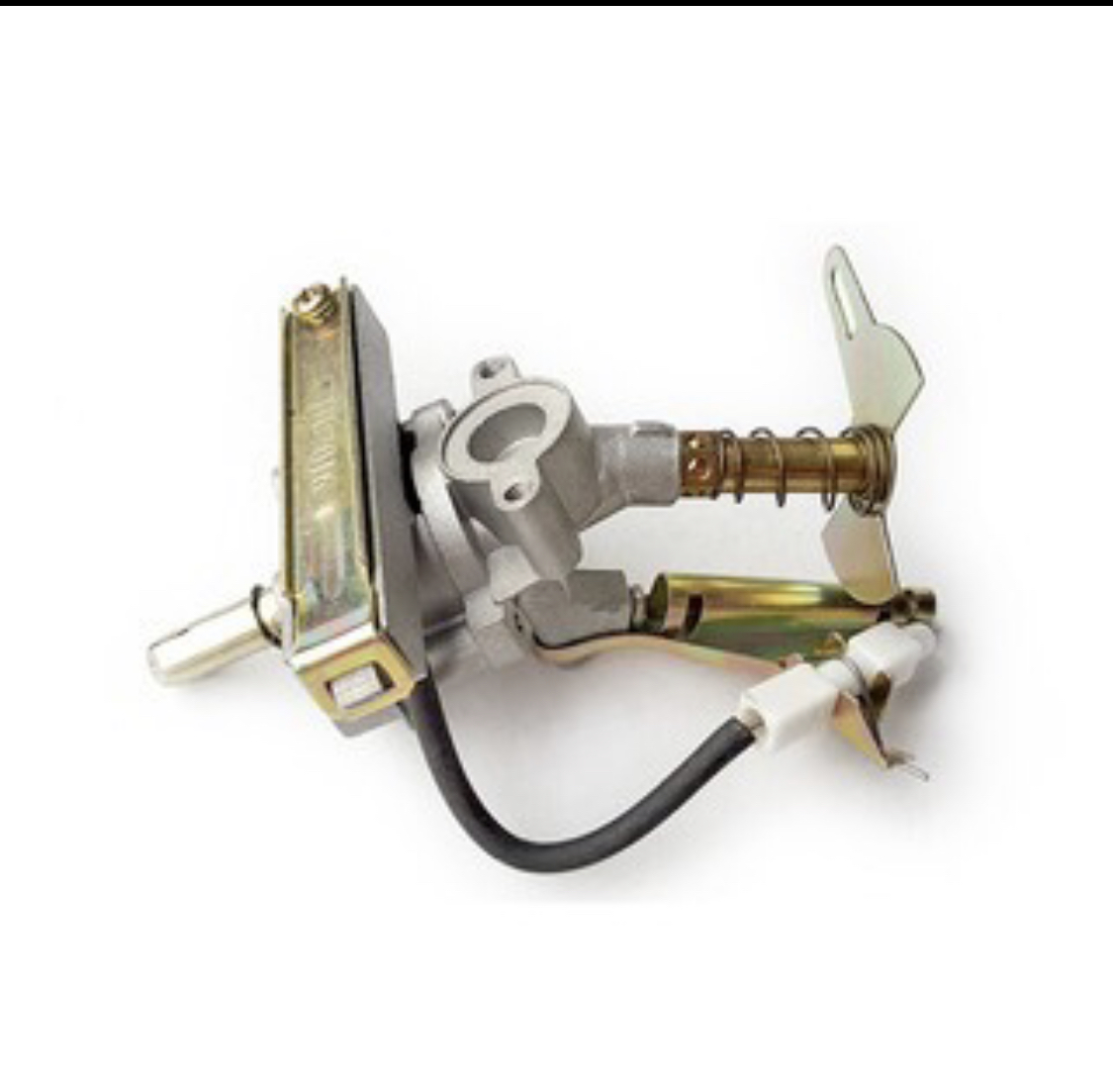 Cụm đánh lửa Magneto nhập khẩu cao cấp