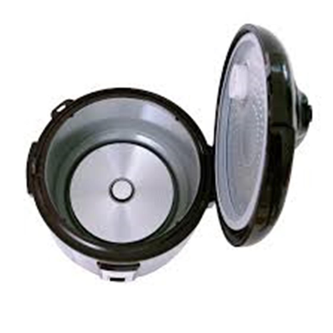 Nồi cơm điện Korichi 3L KRC-1832
