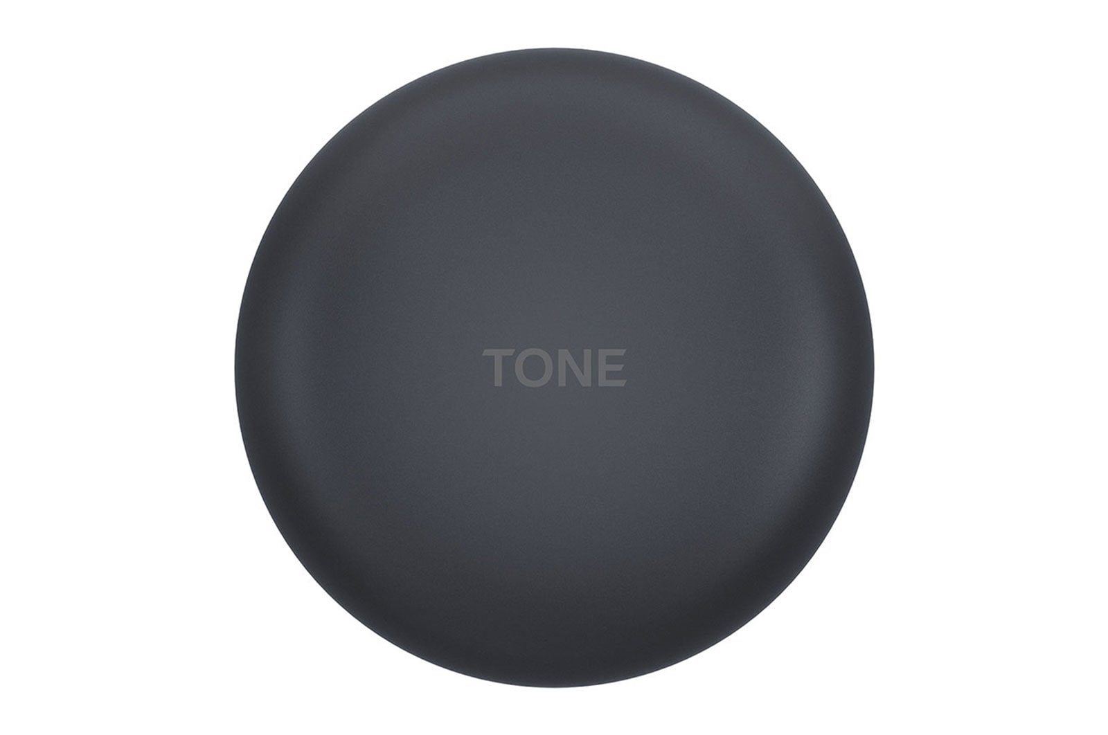 Tai nghe LG TONE Free FP8
