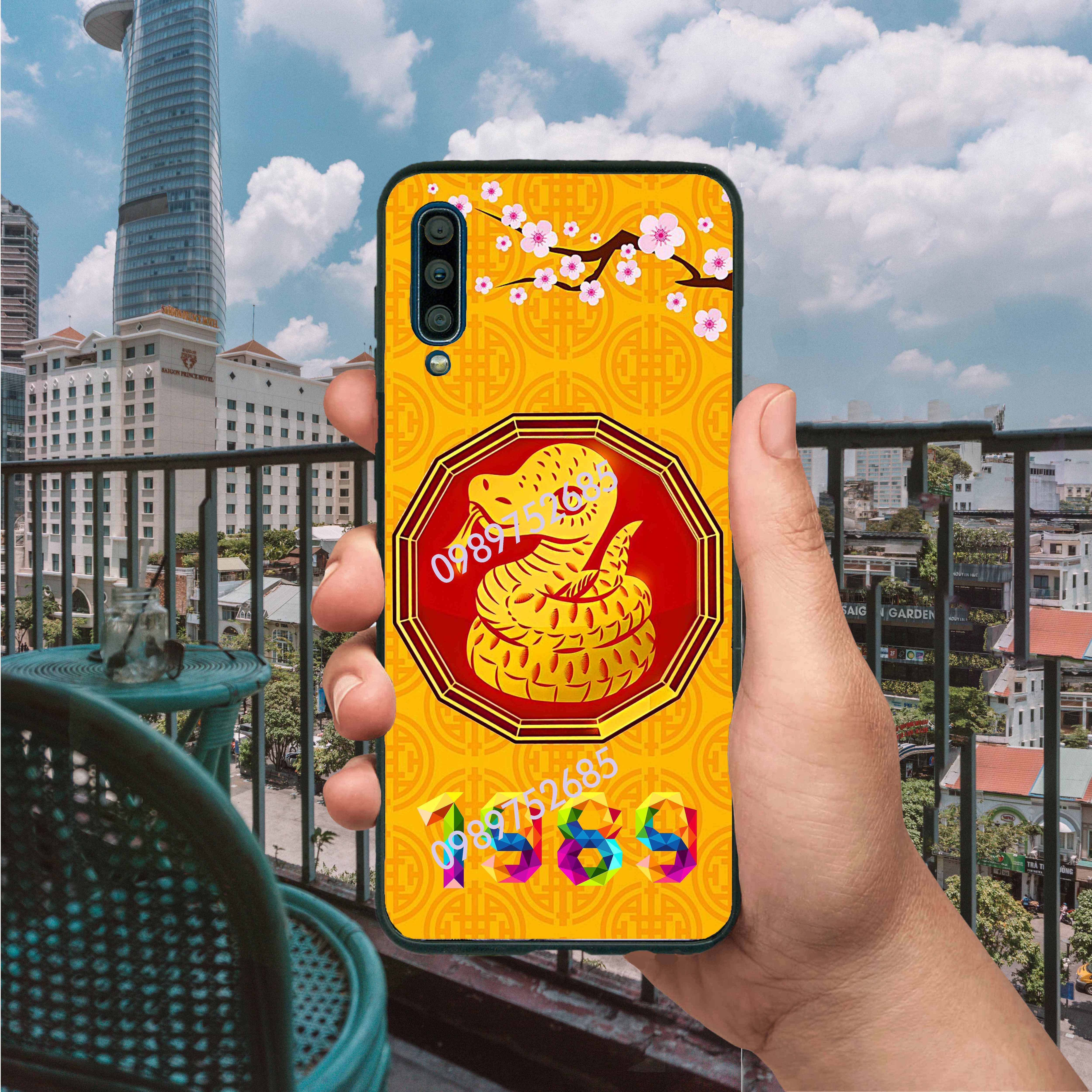 Ốp lưng điện thoại ( in theo yêu cầu tất cả các dòng)