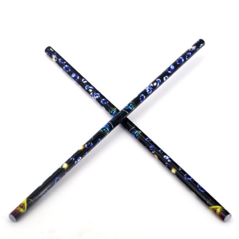 Bút Đính Đá Nail Trang Trí Móng Bằng Sáp Nến