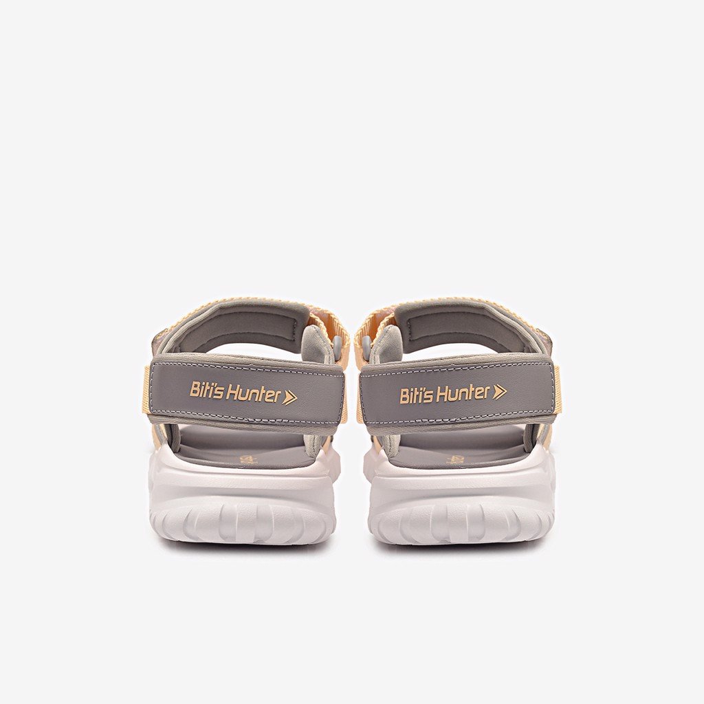 Sandal Nữ Biti's Hunter DEWH00900