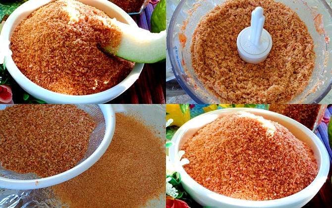 500G MUỐI TÂY NINH CHAY CỰC NGON_minhnhatfood