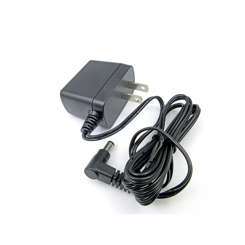 Adaptor (Nguồn ) DC 5v 1a Chính Hãng