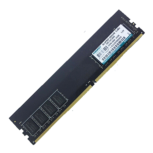 Ram Kingmax 16GB DDR4 2666MHz