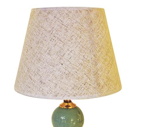 [HCM]ĐÈN NGỦ - ĐÈN NGỦ ĐỂ BÀN - ĐÈN PHÒNG NGỦ