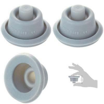 WMF - NÚT BÁO ÁP LỰC NỒI ÁP SUẤT PERFECT/PERFECT PLUS.