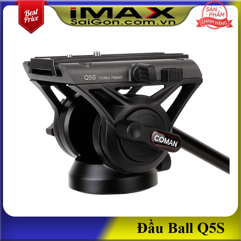 Balo máy ảnh National Geographic NG-5160