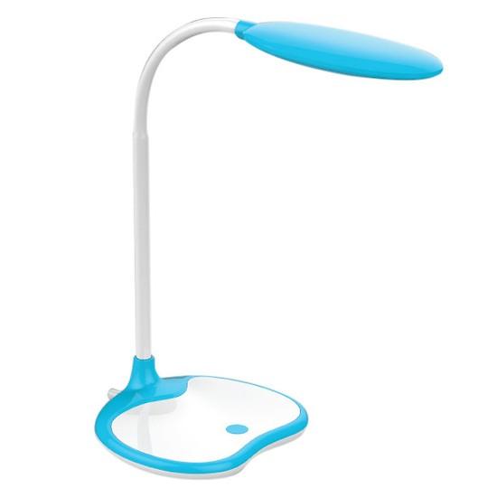 [HCM]ĐÈN BÀN  TL3 LED SMART MÀU XANH