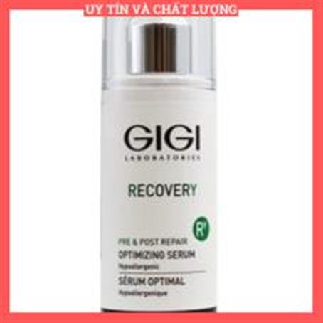 73 - Serum Phục Hồi Da Gigi Recovery Serum