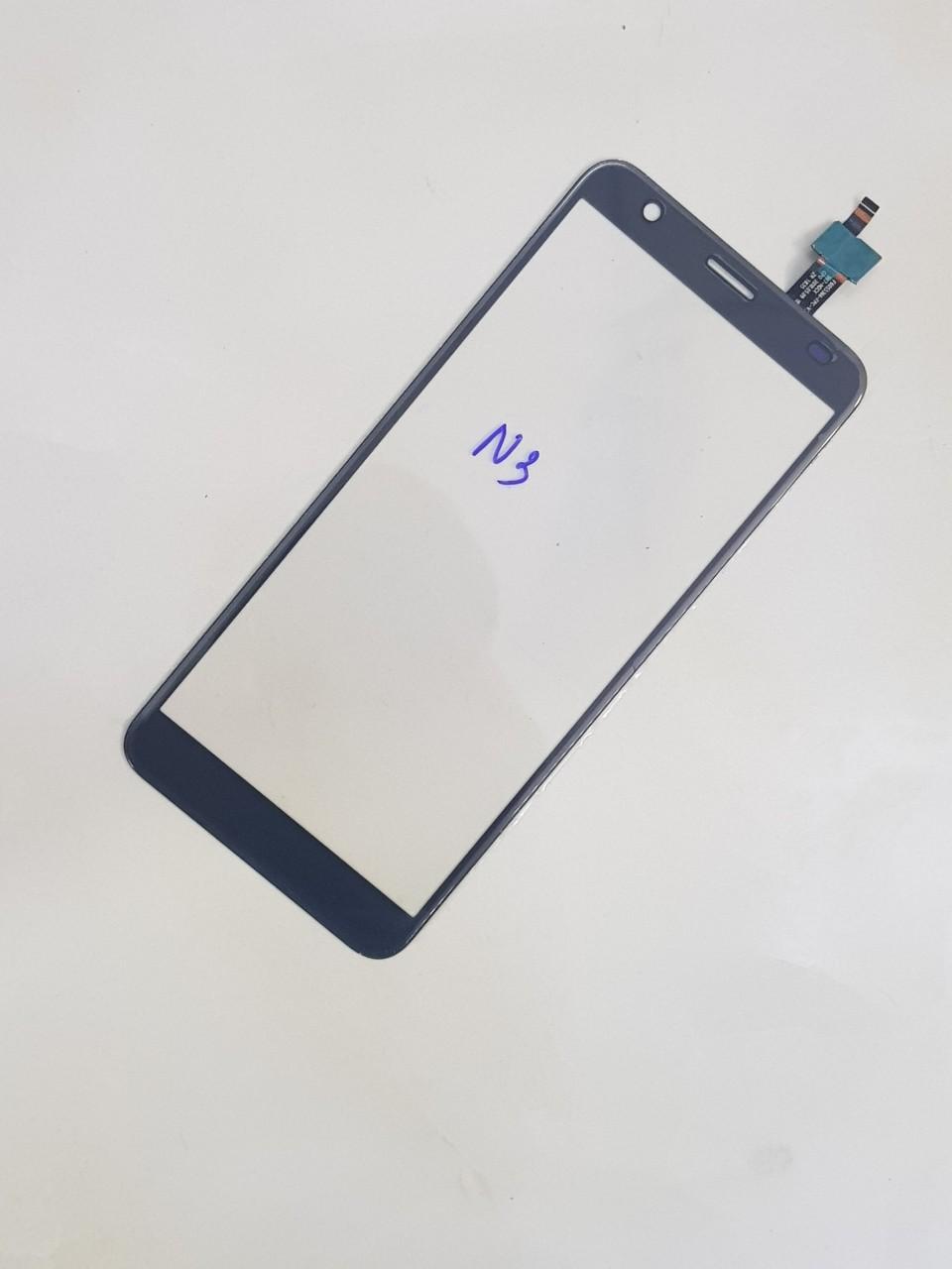 Mặt kính điện thoại Coolpad N3