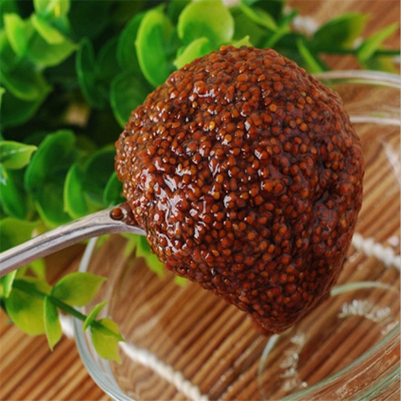 Hạt đình lịch 1kg