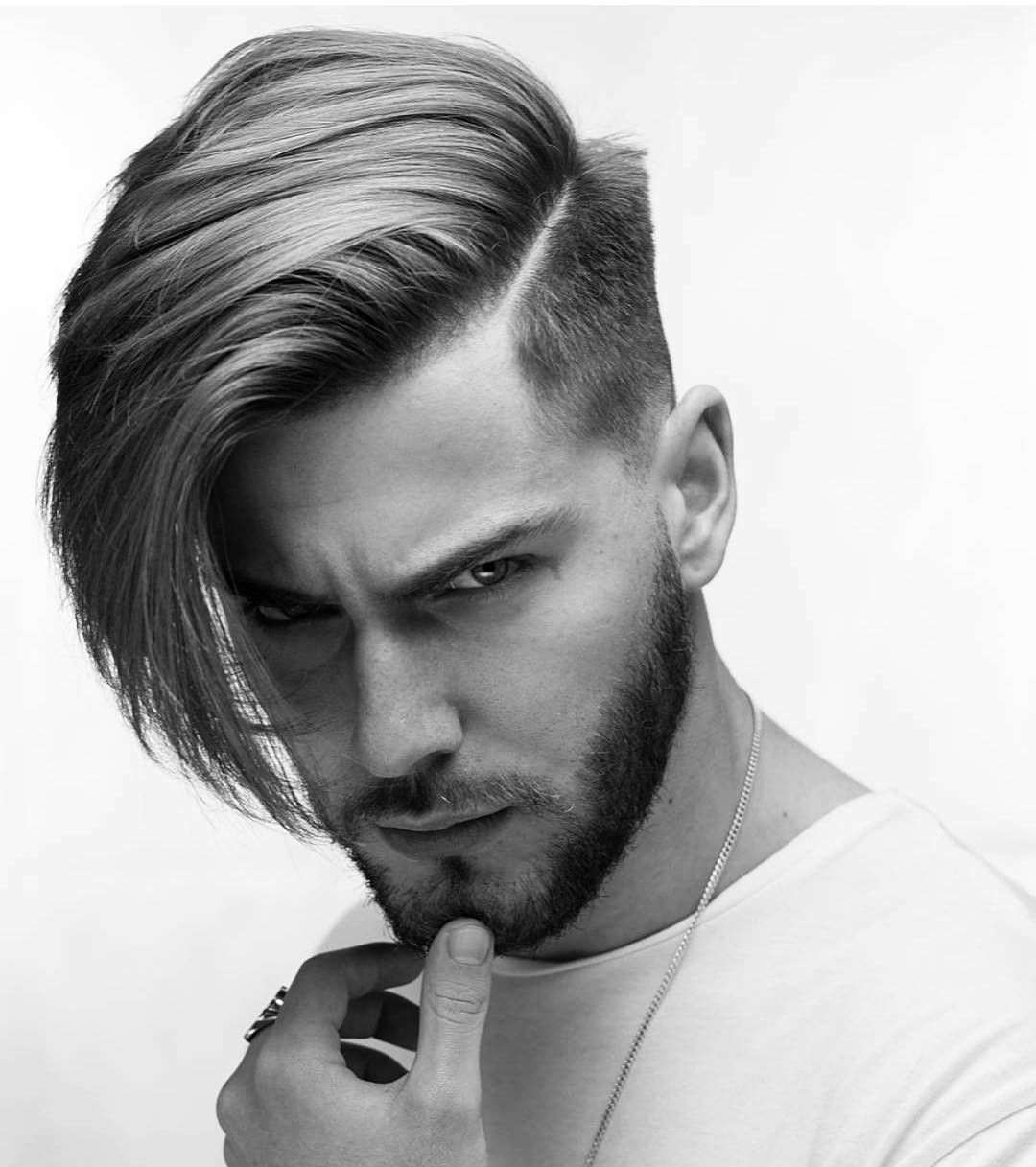 Sáp tạo kiểu tóc Gatsby Styling Pomade Class Dry 75g