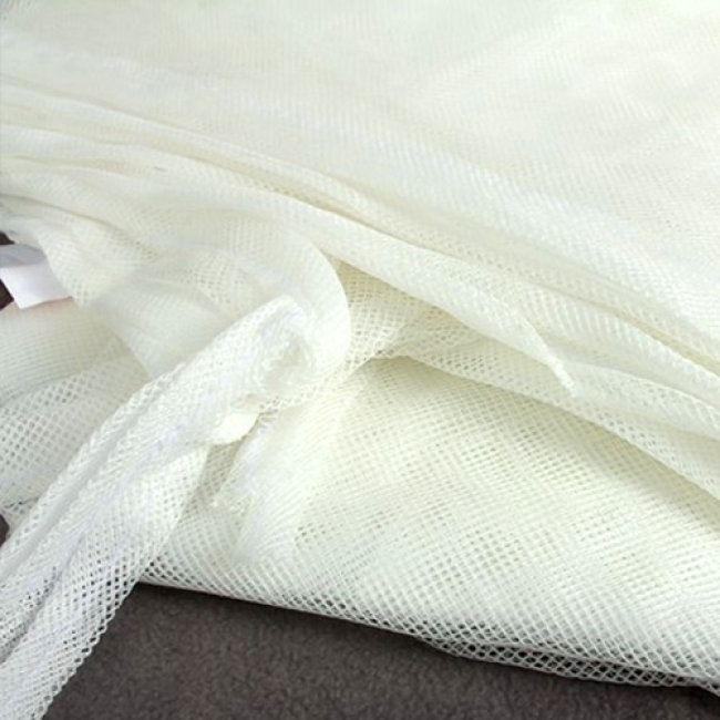 Màn Tuyn Kích Thước 1.8x2m