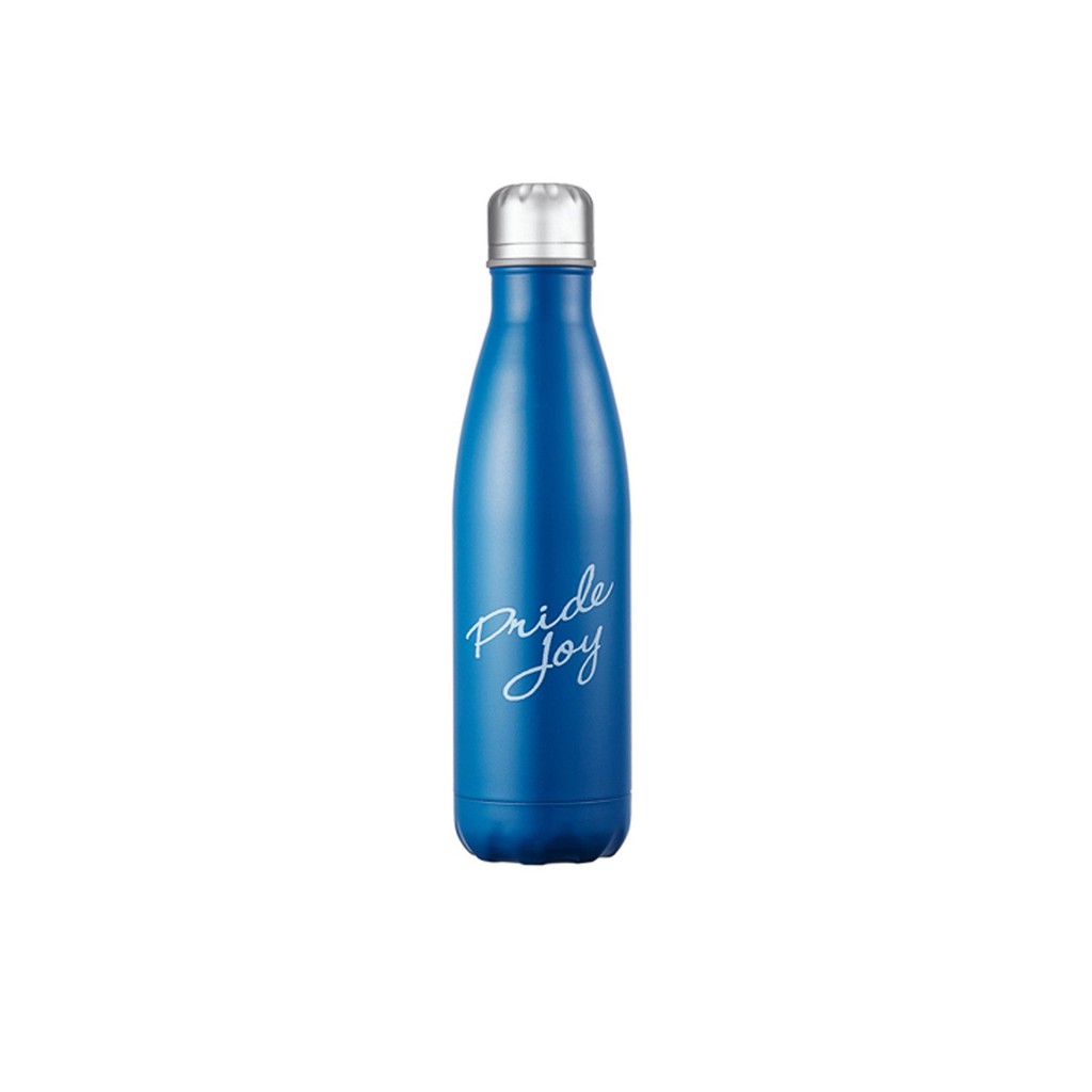 [HCM]Bình nước giữ nhiệt Lock&Lock Luna Bottle 500mL