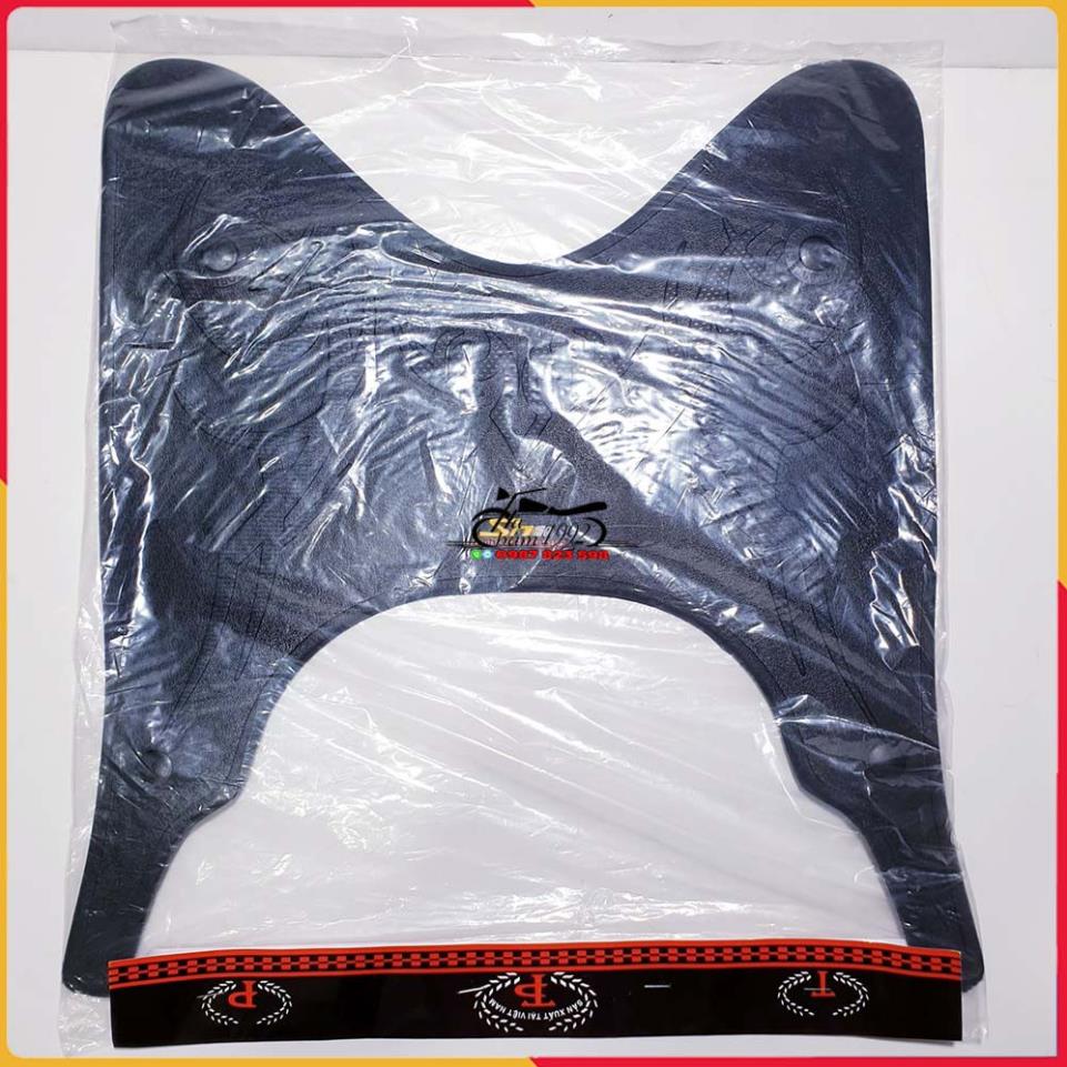 Thảm Để Chân Sh Ý 2008 - 2012, Lót Sàn Sh Nhập 2008 - 2012 (40k)
