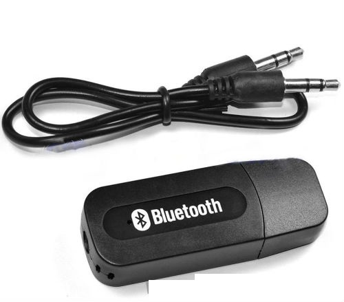 [HCM]USB Tạo Bluetooth BT-163 biến loa thường thành loa bluetooth