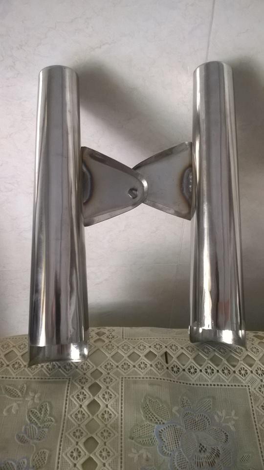 tai thỏ honda 67 inox
