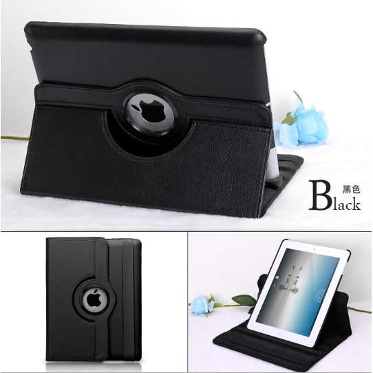 Bao da xoay dành cho IPad Pro 12.9 2017 / 2015