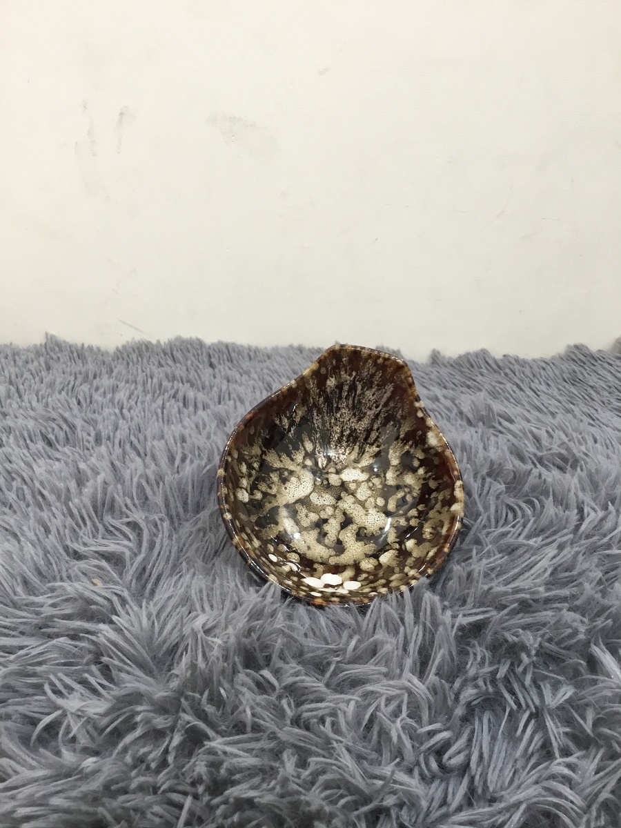 CHÉN 11 CM - GỐM SỨ VIỆT