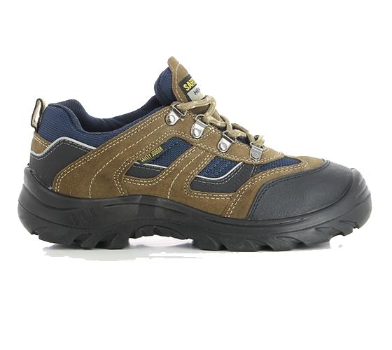 [HCM]GIÀY BẢO HỘ LAO ĐỘNG JOGGER X2020P S3 SRC