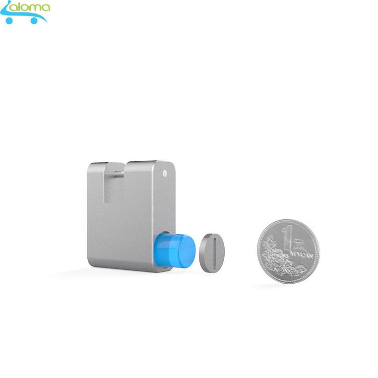 Ổ KHÓA BLUETOOTH OKLOK XB30
