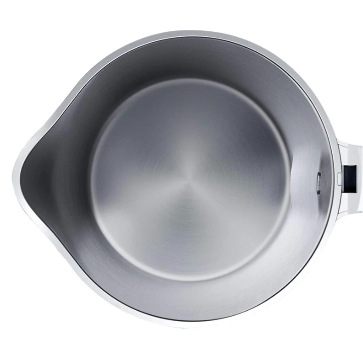 Ấm, bình đun nước Mijia 1S 1.7L MJDSH03YM