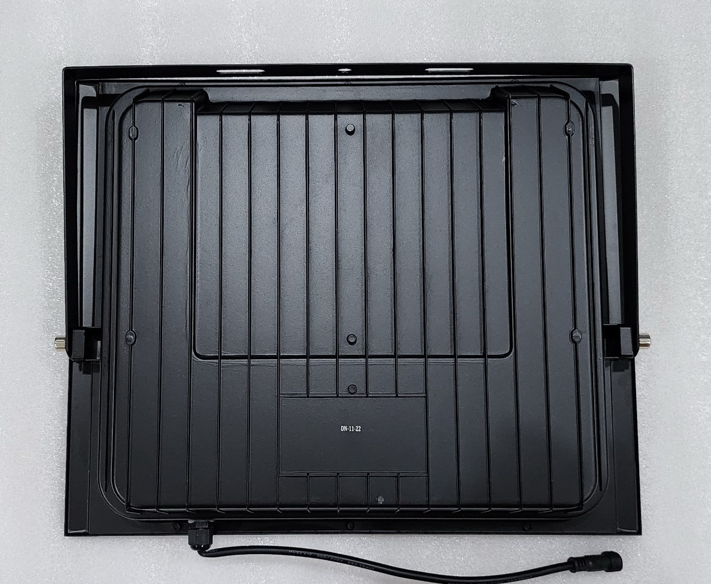 ĐÈN ĐƯỜNG NĂNG LƯỢNG MẶT TRỜI - BLUESKY NP300W - CÔNG SUẤT 300W BẢO HÀNH 2 NĂM
