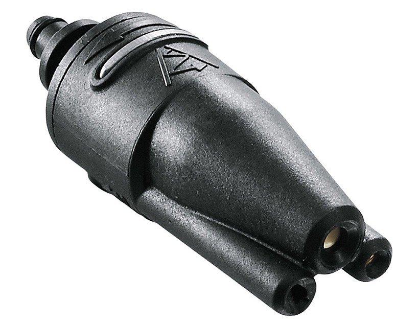 Đầu phun Bosch 3 trong 1 Bosch