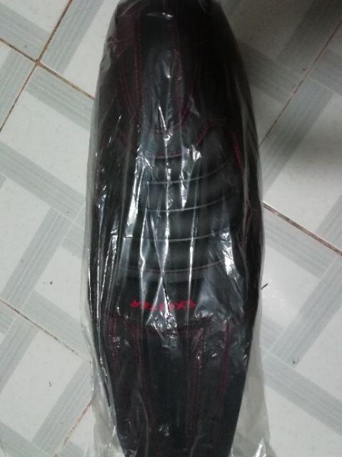Yên 2 tầng xe Exciter 150
