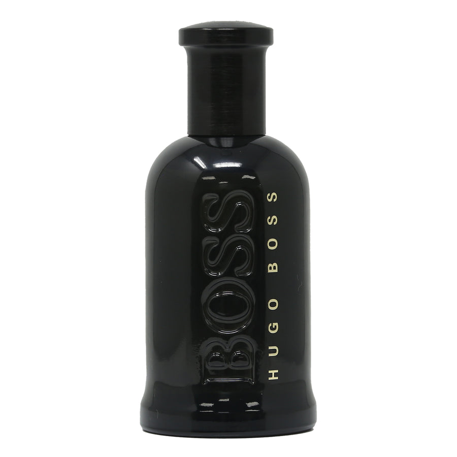 Nước Hoa Nam Boss Hugo 100ML