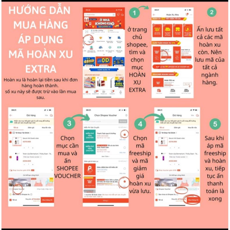 Giá để cơ bida- giá để 12 cơ