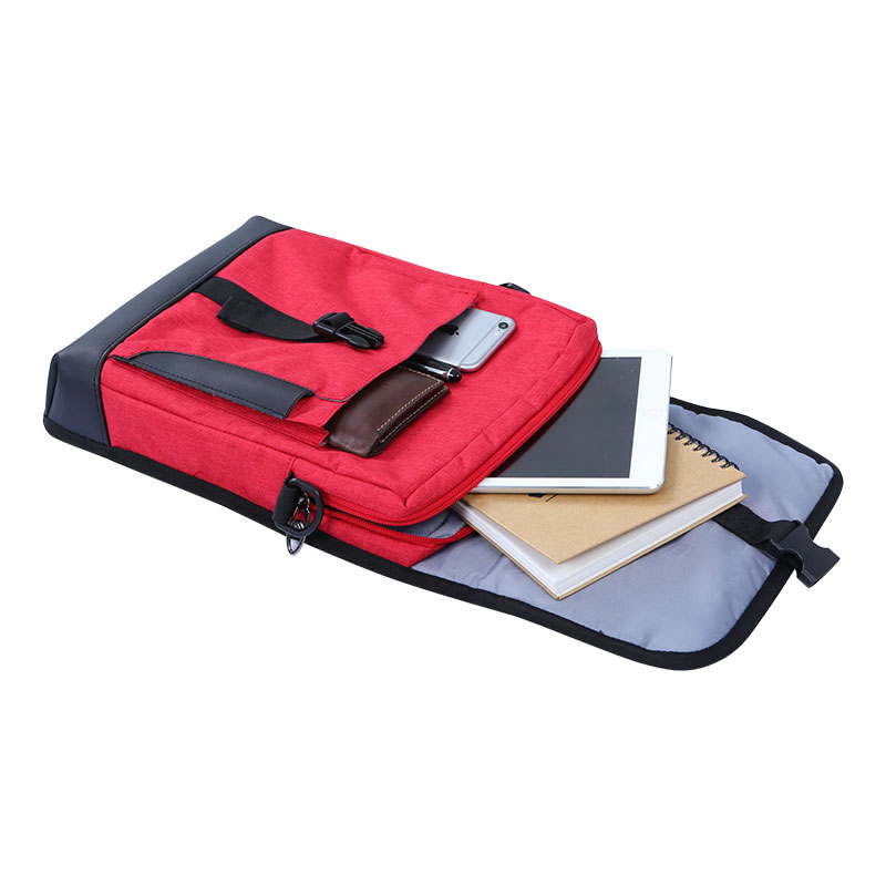 Túi Đeo Chéo, Túi Đựng IPAD SimpleCarry LC Ipad 2