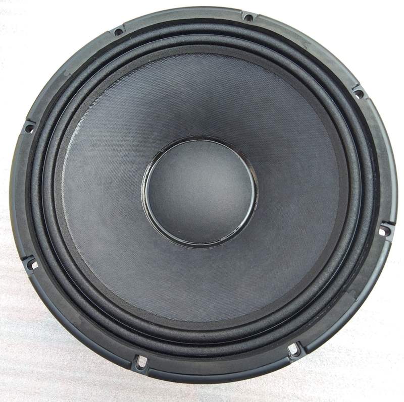 CẶP CỦ LOA BASS 30 RCF NHẬP TỪ 190 COIL 75 CAO CẤP - GIÁ 2 CHIẾC