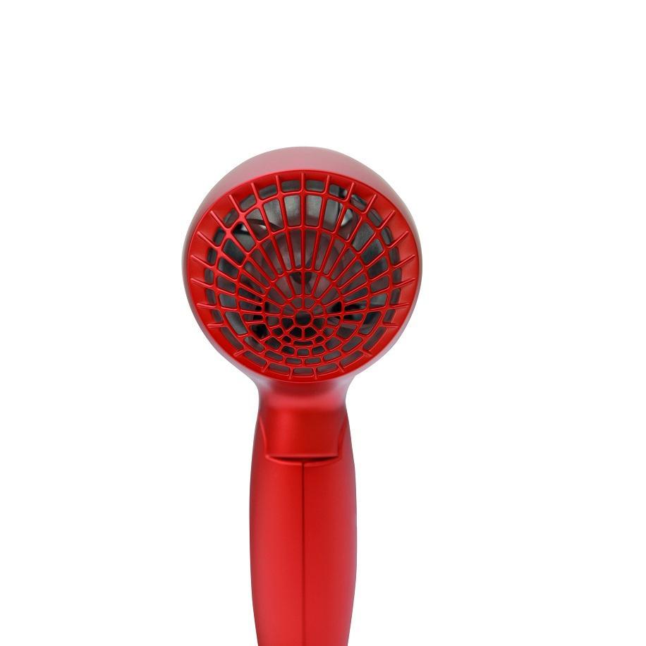 Máy Sấy Tóc Elmich Cao Cấp HDE1811 - Bảo Hành 3 Năm
