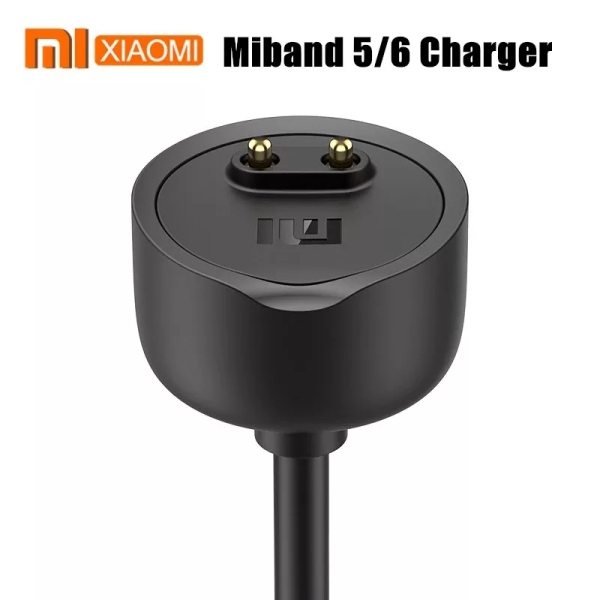 Hàng Hot [HCM]Dây sạc MiBand 5 / Miband 6
