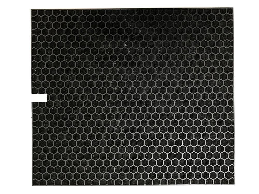 Màng lọc Carbon máy Coway AP-1516D