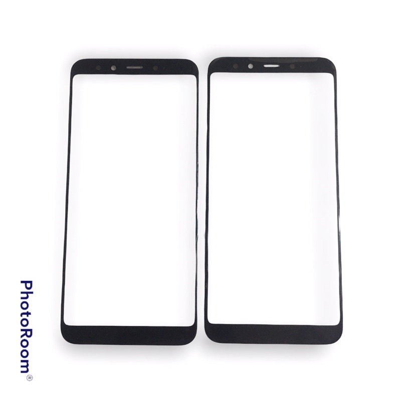 Kính xiaomi mi6x/A2