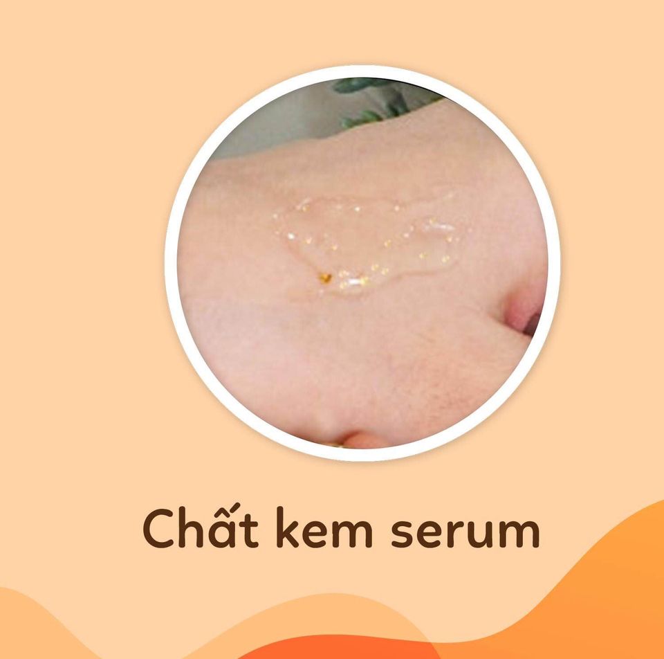 SERUM KBONE 💦