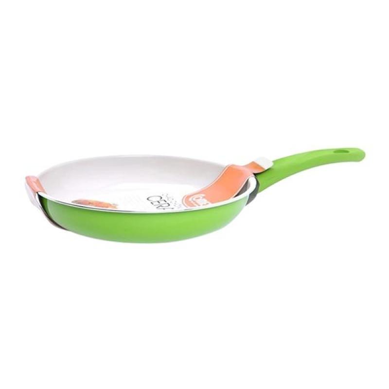 Chảo chống dính ceramic Comet CH11-24