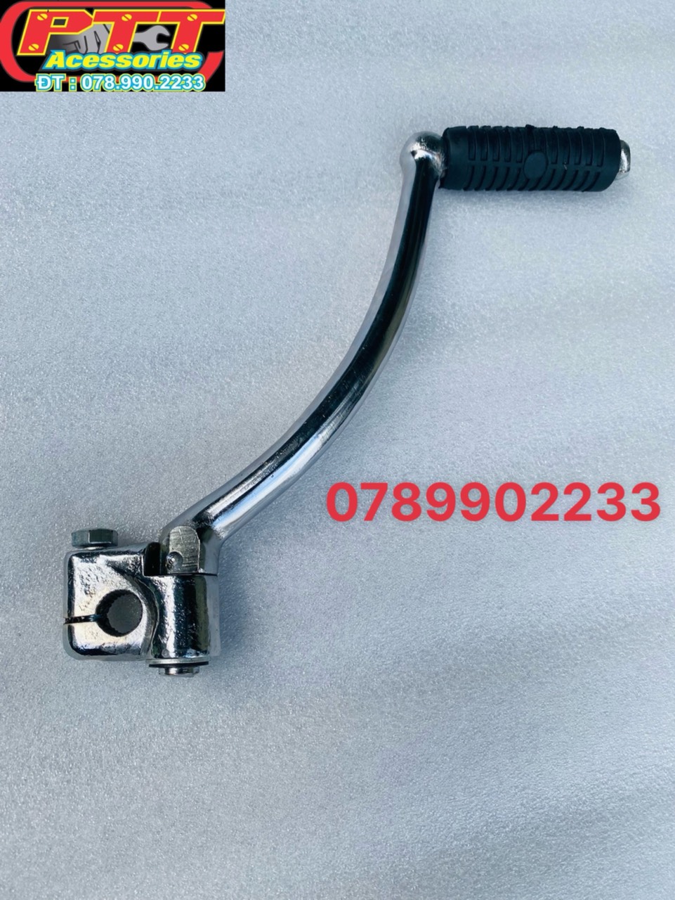 Dò đạp xếp xe win 100