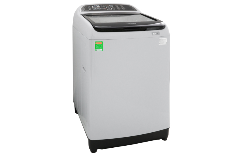 Bảng giá Máy giặt Samsung WA10J5750SG/SV Inverter 10.5 kg (GIAO HÀNG TOÀN QUỐC - MIỄN PHÍ GIAO+LẮP ĐẶT TẠI HÀ NỘI) Điện máy Pico