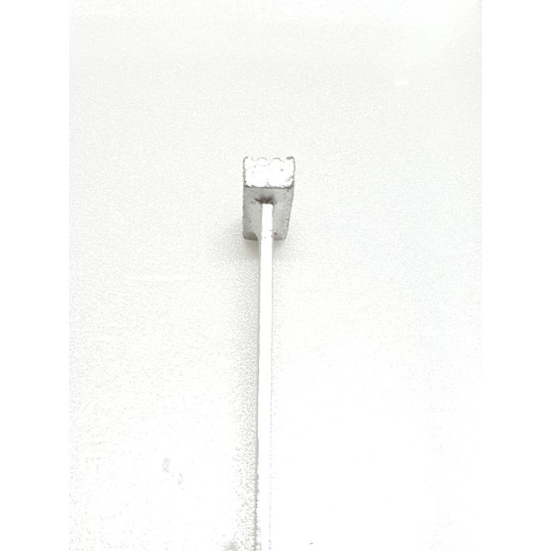 Cây sửa đá mài nhỏ 2cm . 4cm - 1 cây....