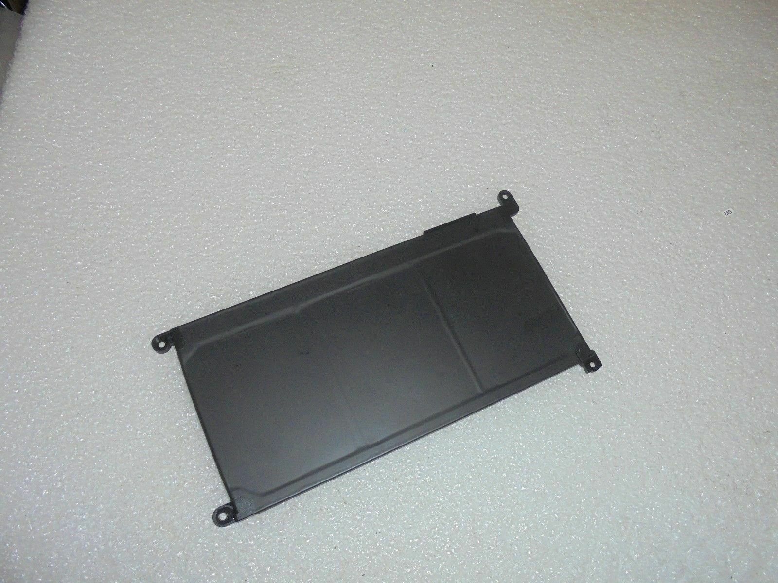 PIN LAPTOP DELL VOSTRO 5468 ZIN- (pin dell vostro 5468 )