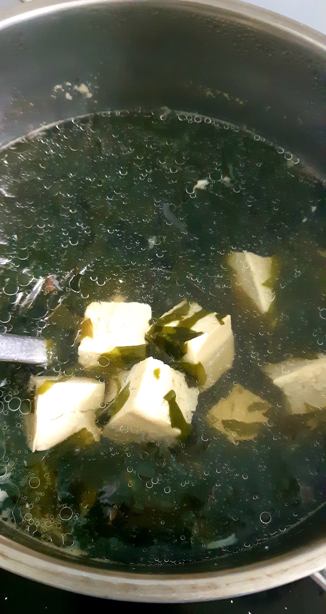 [HCM]1kg Đường Nho Pháp Giá Sỉ
