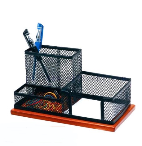 Khay đựng vpp toppoint hy2400